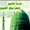 730424467ali