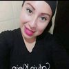 katherineadrianap1