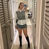 sofivalen095