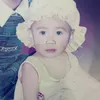 _m.twzhu06