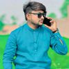 m_asif_rajpoot302