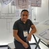 arq_davidzamora