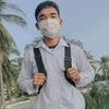 chamreun.khat
