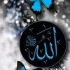 nsmat_aa