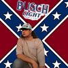 rednecksonlyclub