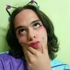 fembitch_hooters
