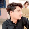 raisamir036