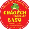 ongchubanchaoechsingapo