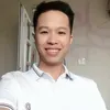 tuananh9935