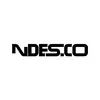 ndes.co