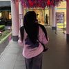 sps_store01