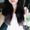 applecandyis