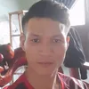uttrieuvip
