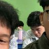 keeennjii