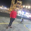 dy2hrjtc9b2e