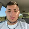 alexbob68
