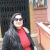 user425691817