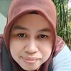 jujuedah