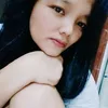 daning_prm05