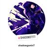 shadowgamin7