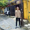 manh.dinh.702
