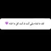 asdfghjkl20206