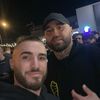 mason290701