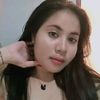 yuniina2