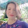 hanh.pham.thi62