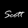 scott999x