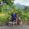 keporbukanbedes