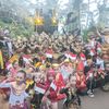 ayuislamiyah05