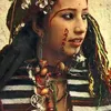 lexiusquietusmoorish