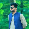 yasirgujjar391