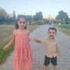 nergis3501