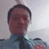 liujianzheng4