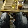 www.tikiok.com49999