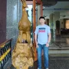 hlaingkyawmin11
