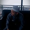 elfahd278