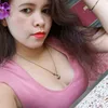 mariahdeborahpiodos