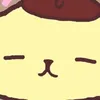 노안(のあん)