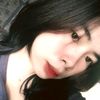 yourbae_ily