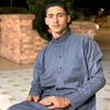 gheriany777