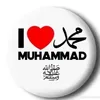 abbas_s143