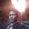 winko2762