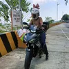 renalynesberto