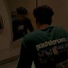 joy_boy2009_