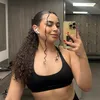 maria_izab3l
