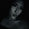 vanessaaa6213