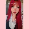 karo_gutierrez54